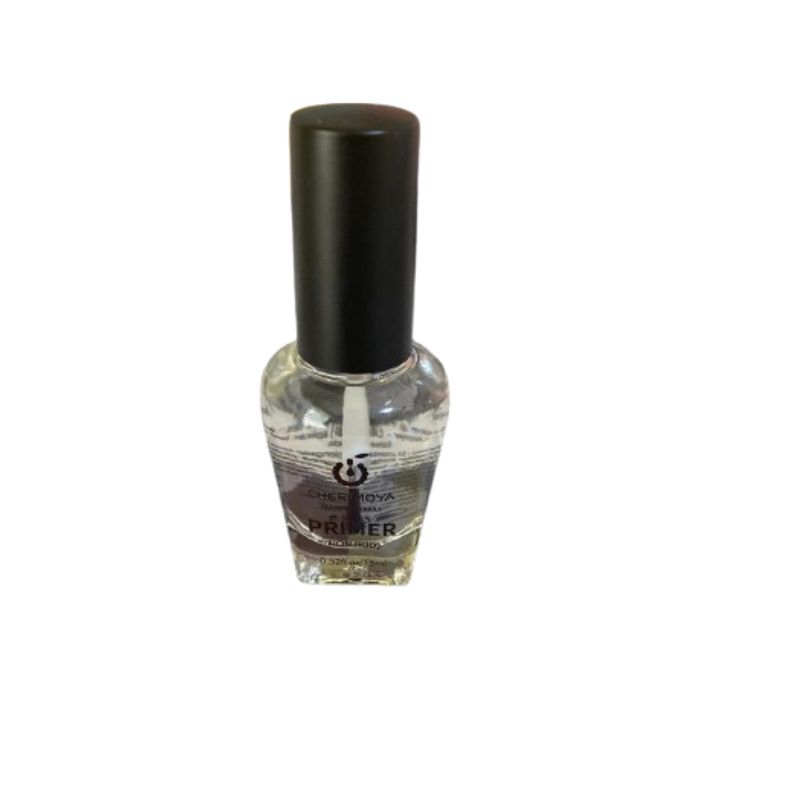 CHERIMOYA - PRIMER (NO ACIDO) 15 ML CHERIMOYA