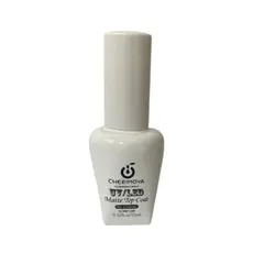 CHERIMOYA - TOP COAT MATTE 15 ML