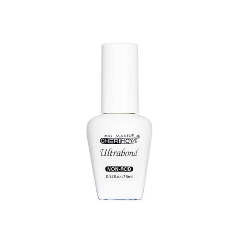 CHERIMOYA - ULTRABOND 15 ML CHERIMOYA