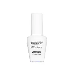 CHERIMOYA - ULTRABOND 15 ML