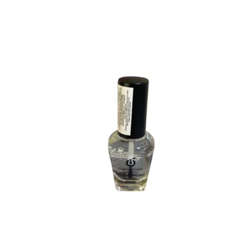 CHERIMOYA - PH BALANCING 15 ML CHERIMOYA