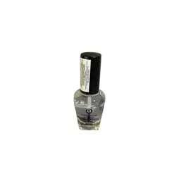 CHERIMOYA - PH BALANCING 15 ML