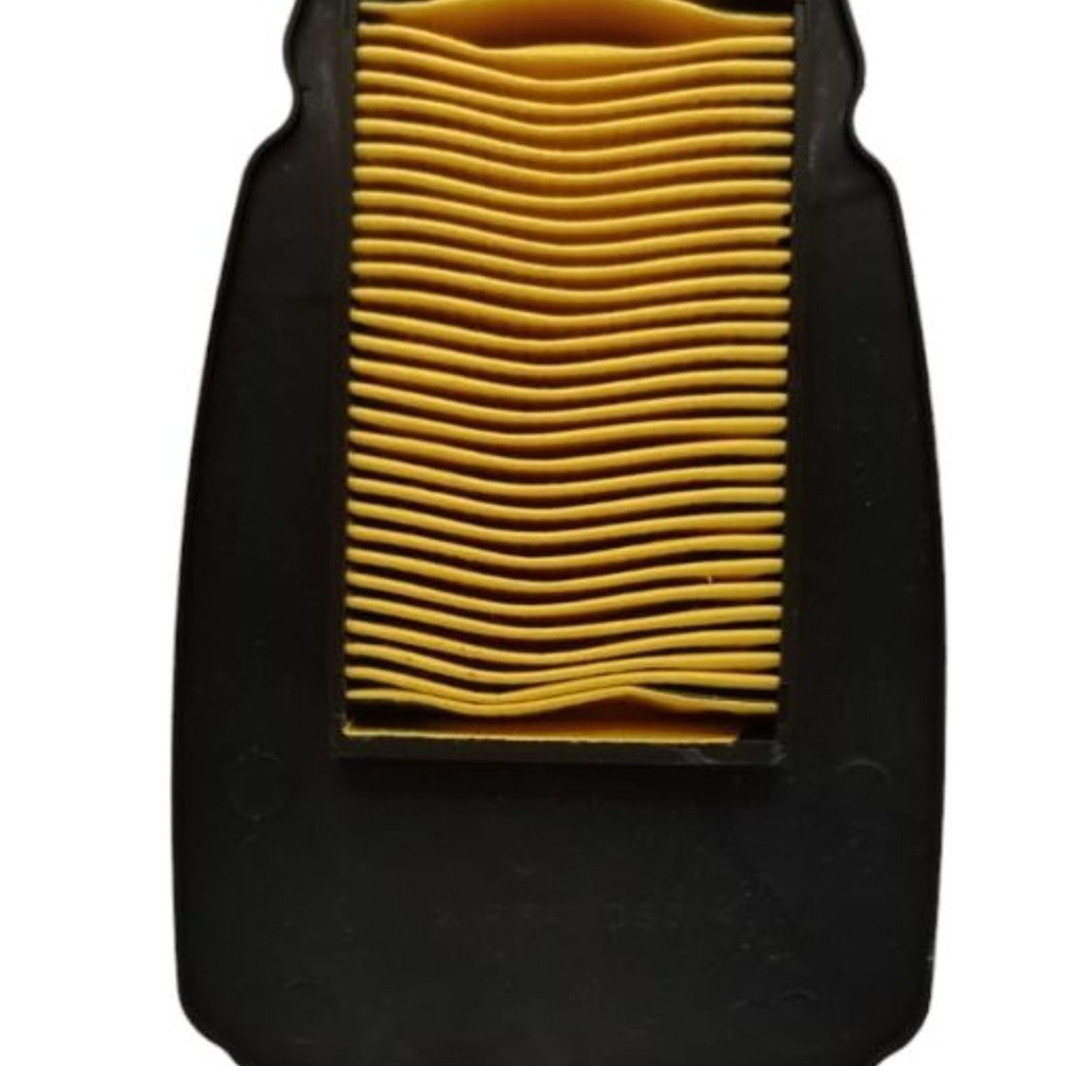 GENERICO - FILTRO AIRE R15 V3 MARCA VARROC