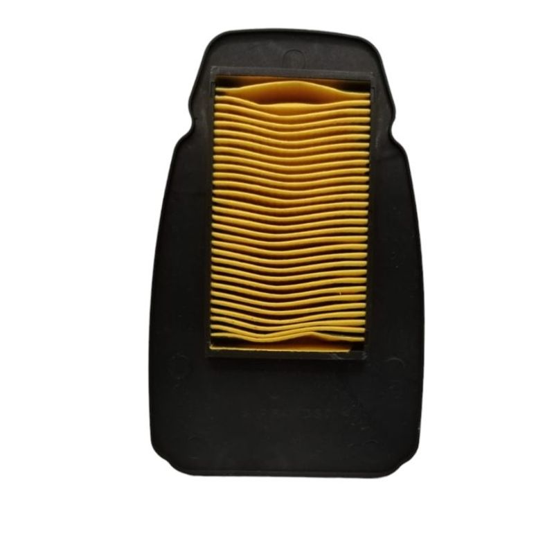 GENERICO - FILTRO AIRE R15 V3 MARCA VARROC