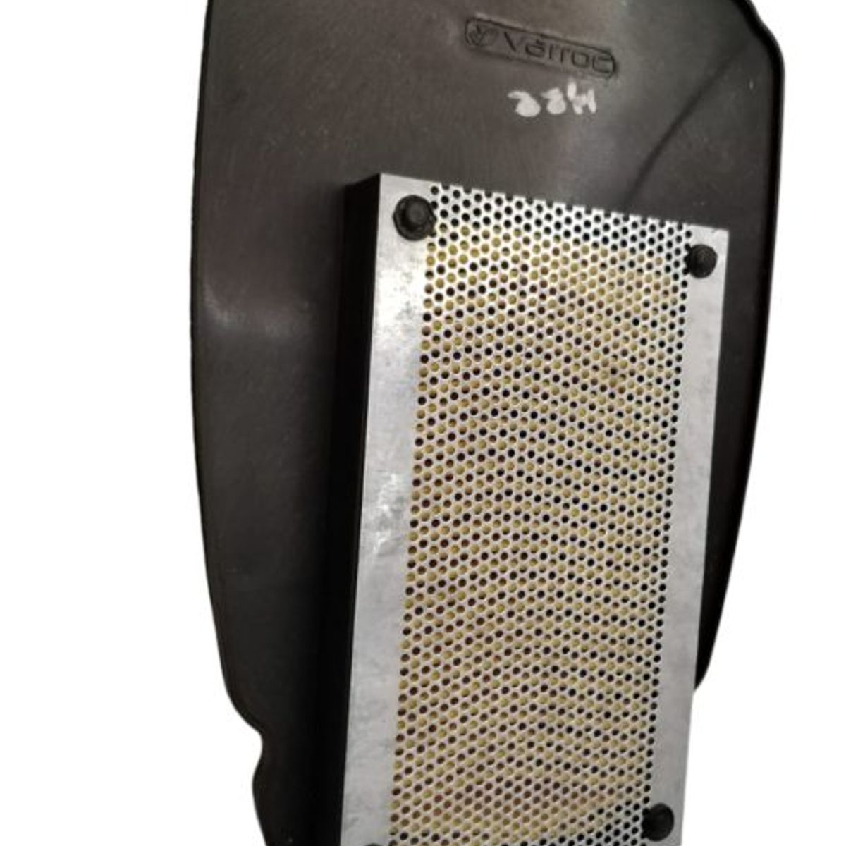 GENERICO - FILTRO AIRE R15 V3 MARCA VARROC