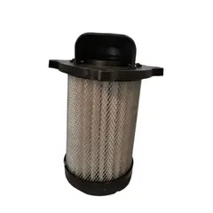 GENERICO - FILTRO AIRE GSR 150 MARCA: VARROC