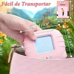 GENERICO - Juego didactico aprendizaje tarjetas Español 224 palabras