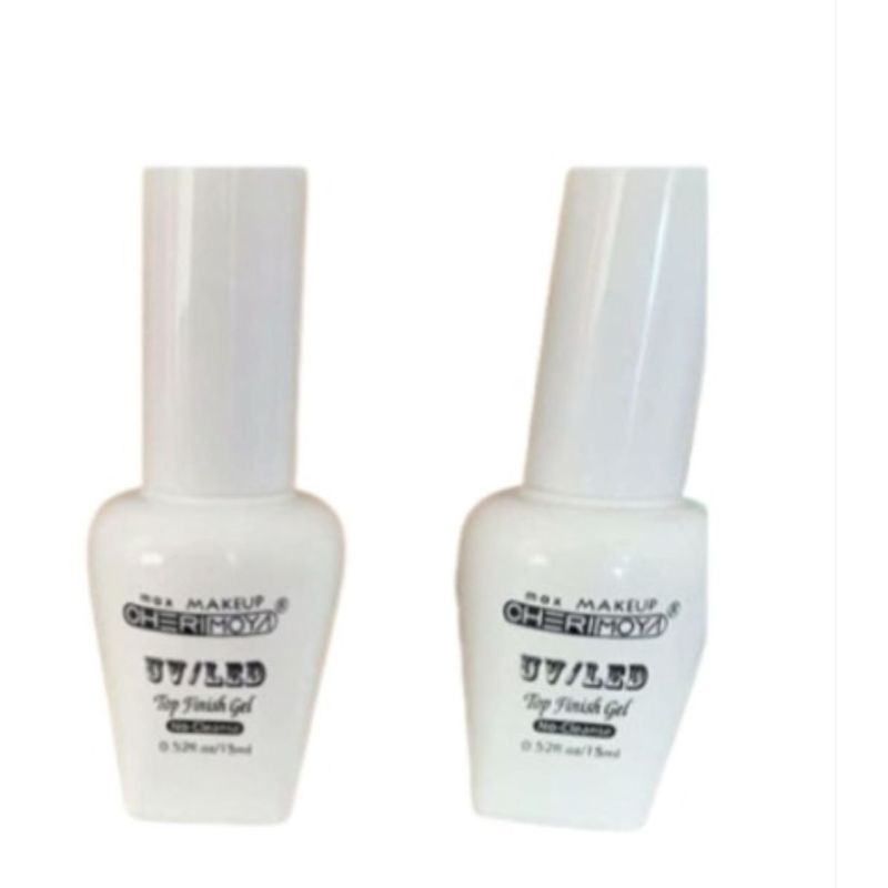 CHERIMOYA - TOP FINISH (VITRIFICANTE) CHERIMOYA 15 ML