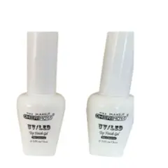 CHERIMOYA - TOP FINISH (VITRIFICANTE) 15 ML
