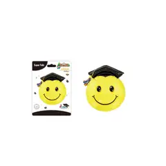 GENERICO - ACCESORIOS PARA FIESTA GRADUACION