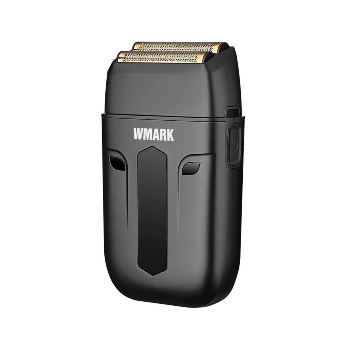 WMARK - Maquina Wmark NG984 Negro Afeitadora Inalambrica Shaver