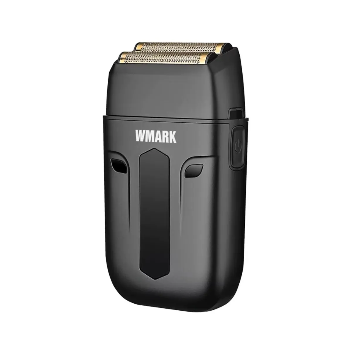 WMARK - Maquina Wmark NG984 Negro Afeitadora Inalambrica Shaver