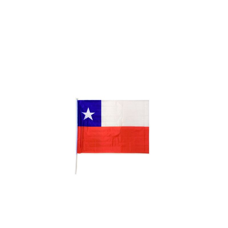 GENERICO - ACCESORIOS PARA FIESTA FECHAS PATRIAS