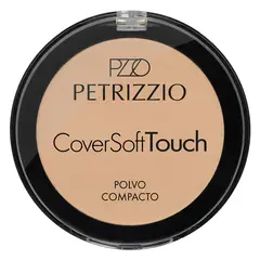 PETRIZZIO - 90597