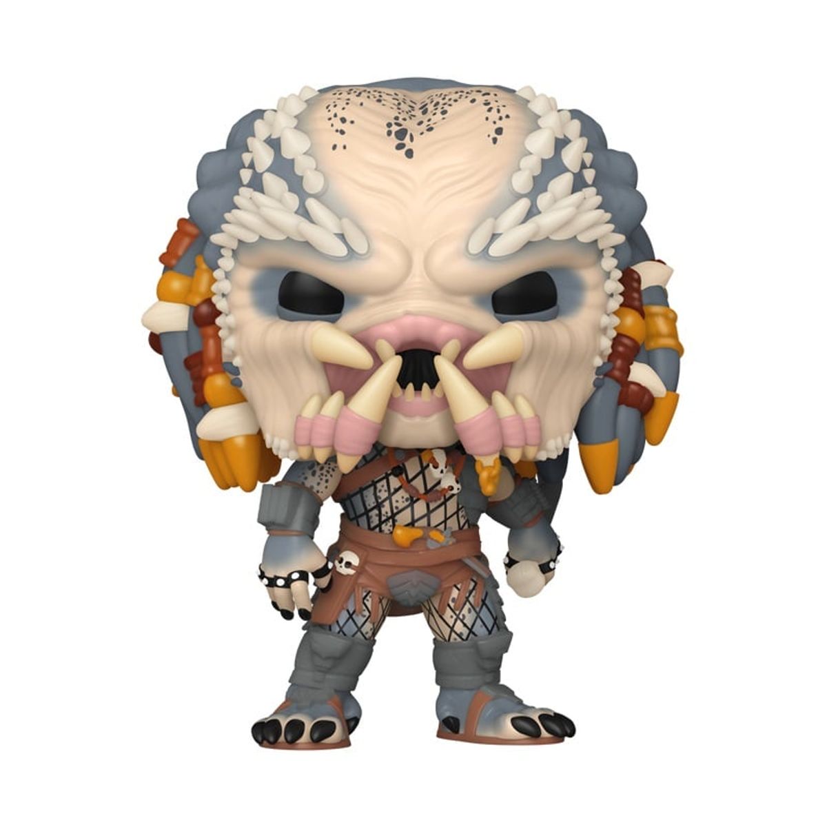 FUNKO - Funko Pop Depredador Elder Greyback 1750