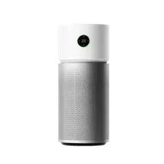 XIAOMI - Smart Air Purifier Elite Purificador De Aire Inteligente