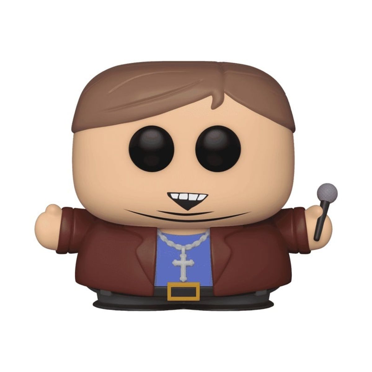 FUNKO - Funko Pop South Park Cartman 27