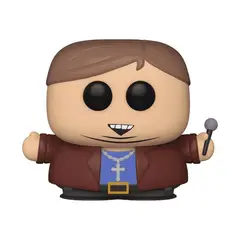 FUNKO - Pop South Park Cartman 27