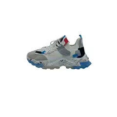 PH - Zapatilla Urbana Style Under Hombre Nuevas A362 A361
