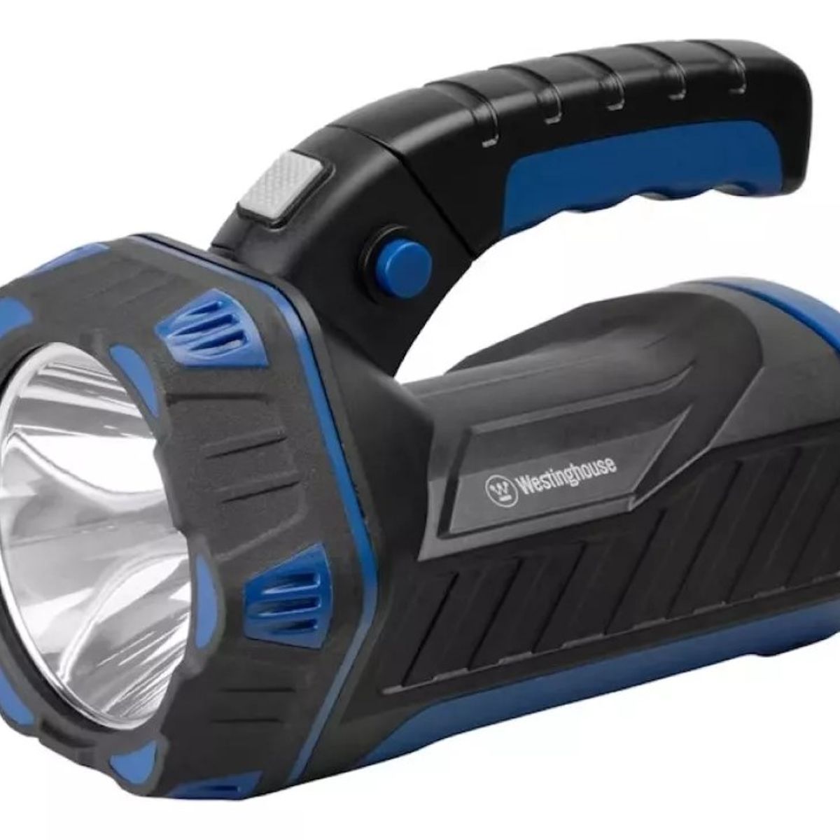 WESTINGHOUSE - Linterna Led Farol Recargable Powerbank 10w Westinghouse