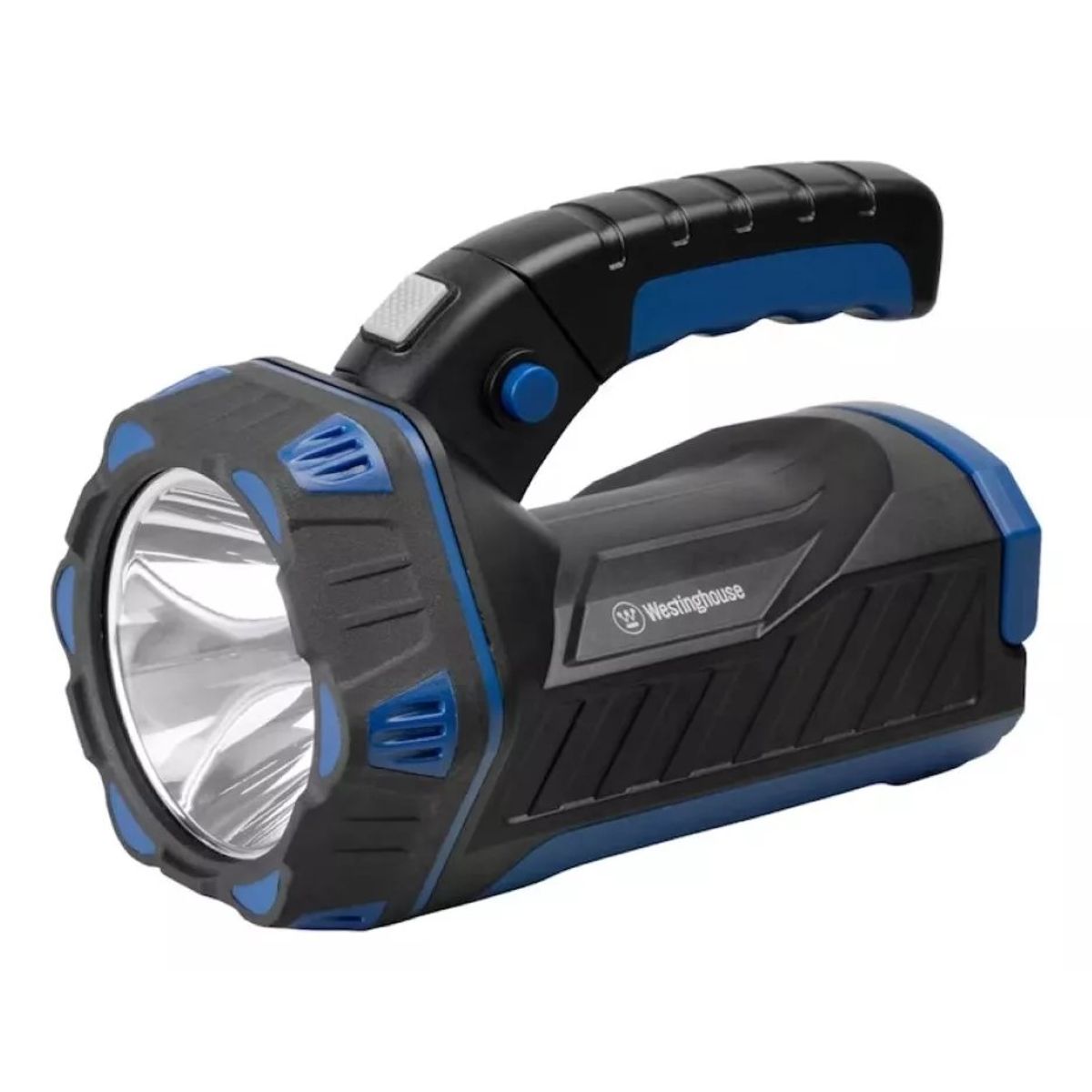 WESTINGHOUSE - Linterna Led Farol Recargable Powerbank 10w Westinghouse