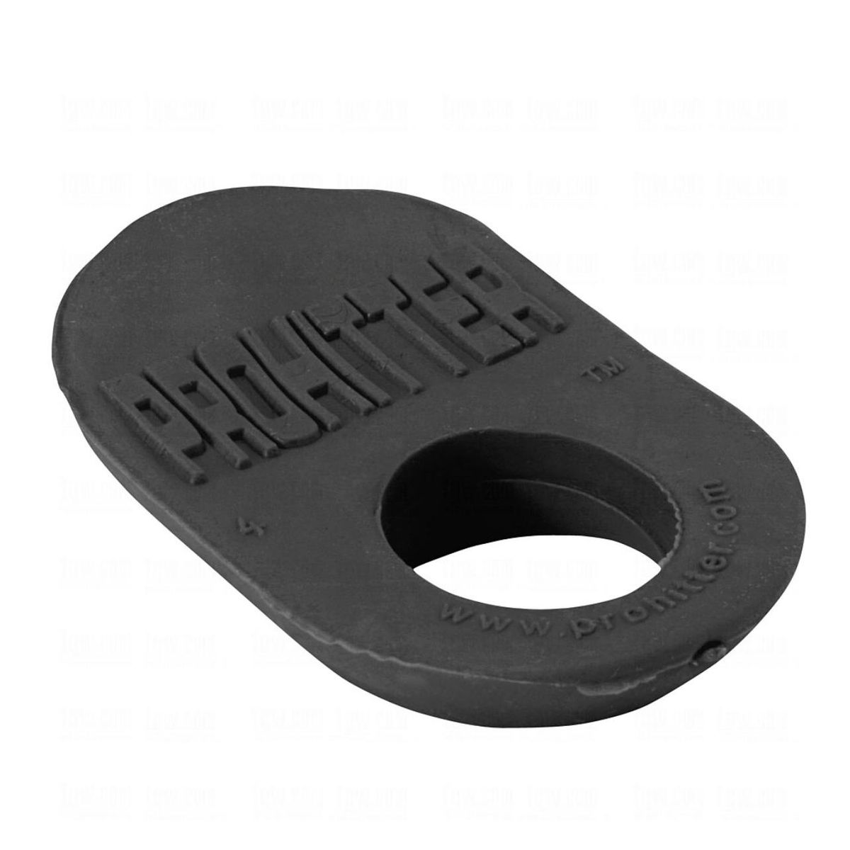 PROHALL - Protector de dedo beisbol