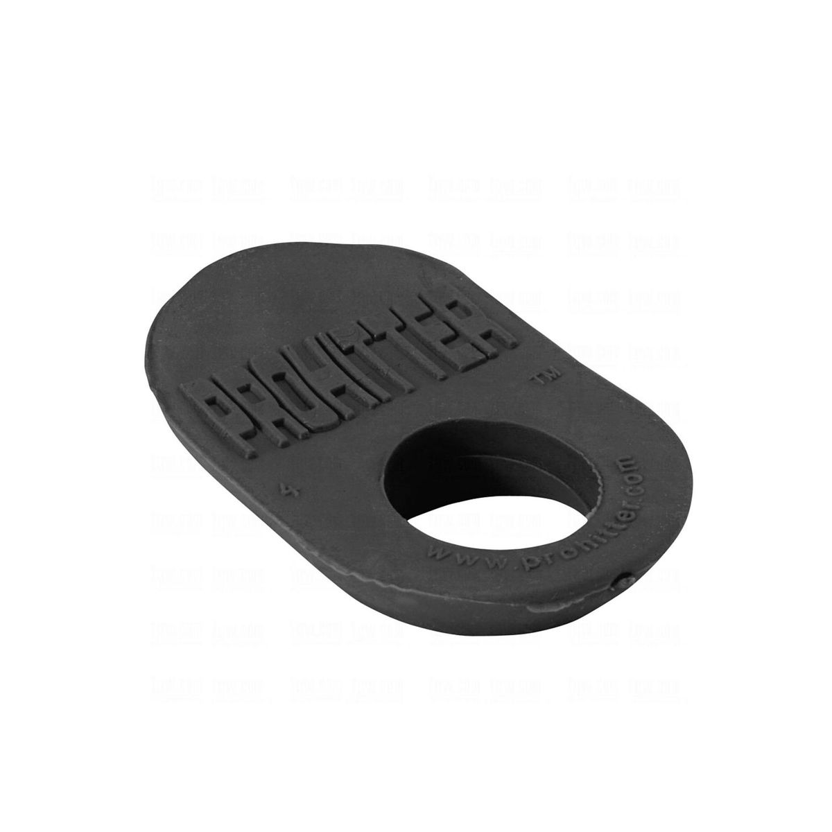 PROHALL - Protector de dedo beisbol