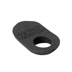 PROHALL - Protector de dedo beisbol