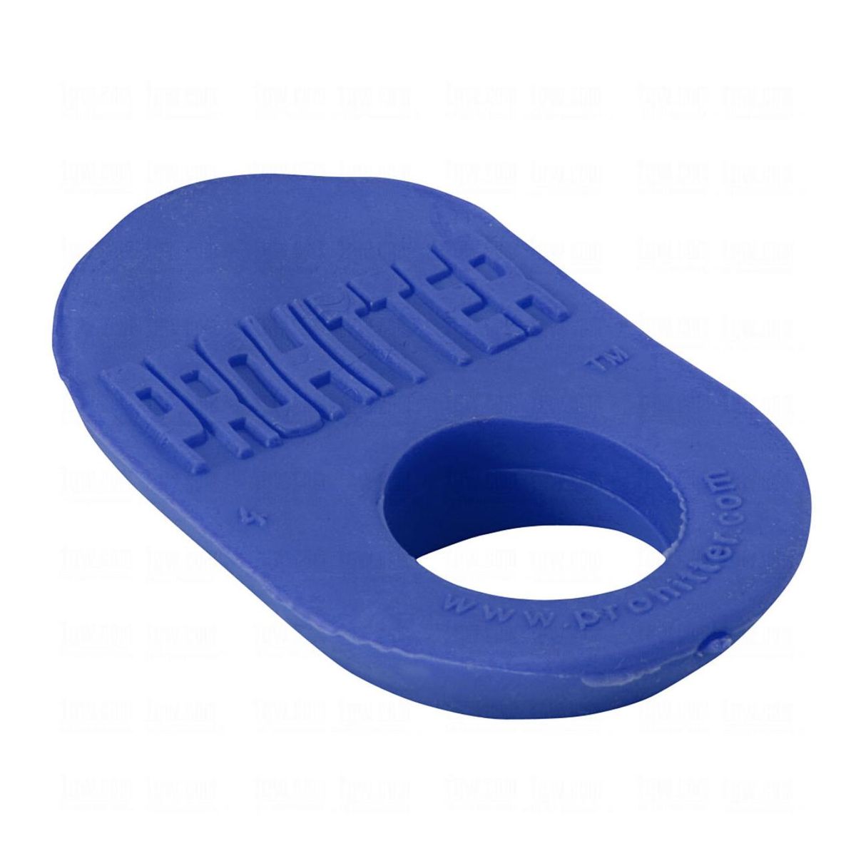 PROHALL - Protector de dedo beisbol