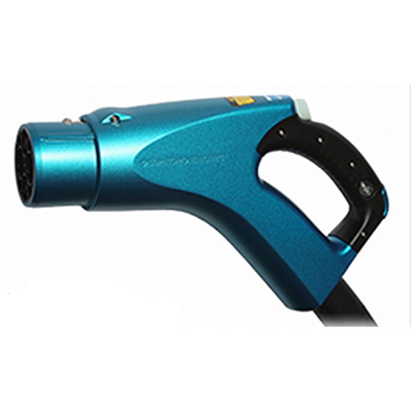SUMITOMO - Cargador Para Vehículo Electrico Sumitomo Sevd-11e