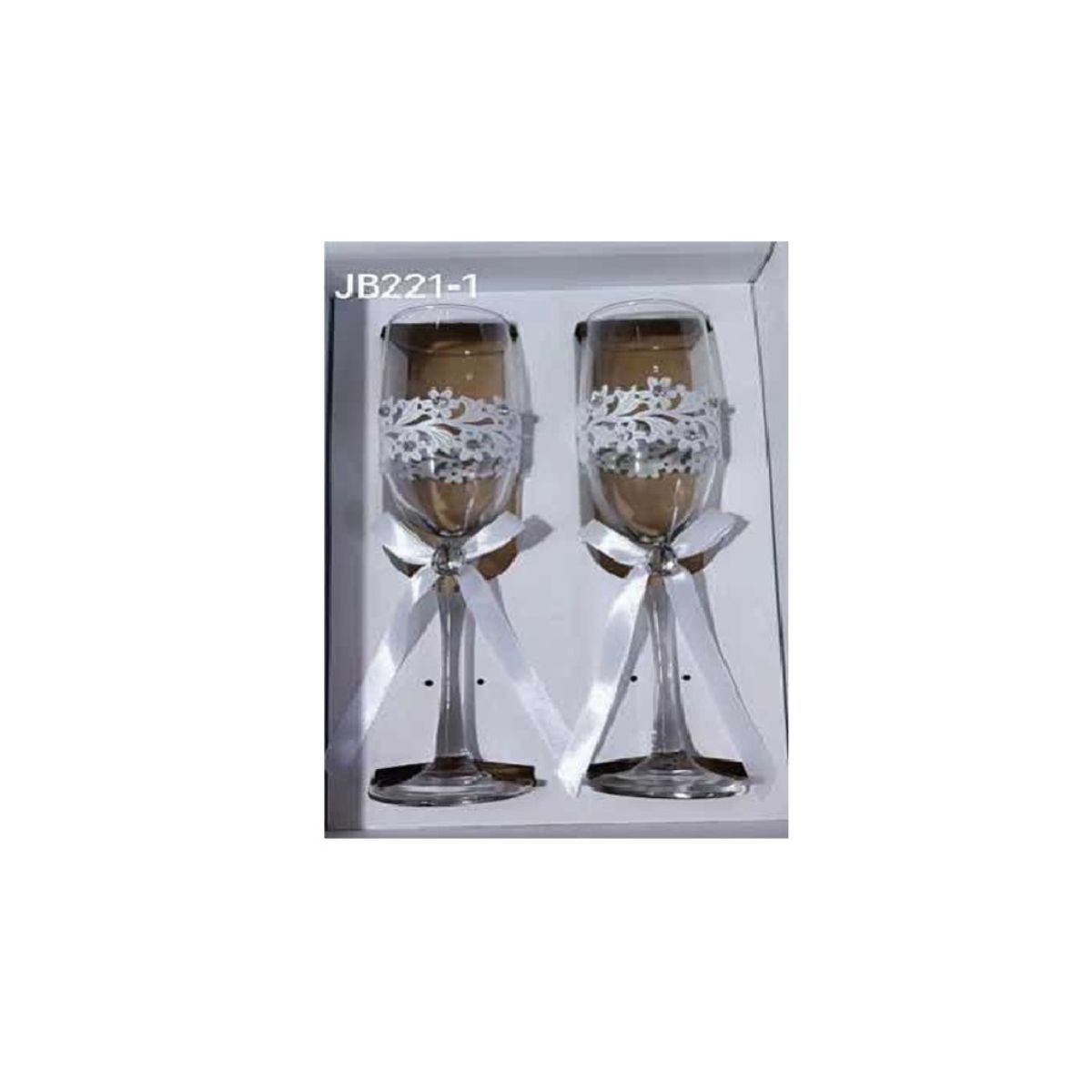 GENERICO - ACCESORIOS PARA FIESTA MATRIMONIO