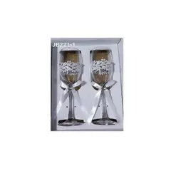 GENERICO - ACCESORIOS PARA FIESTA MATRIMONIO