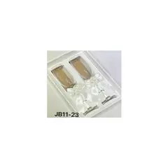 GENERICO - ACCESORIOS PARA FIESTA MATRIMONIO