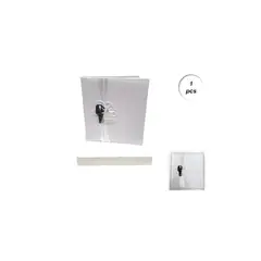 GENERICO - ACCESORIOS PARA FIESTA MATRIMONIO
