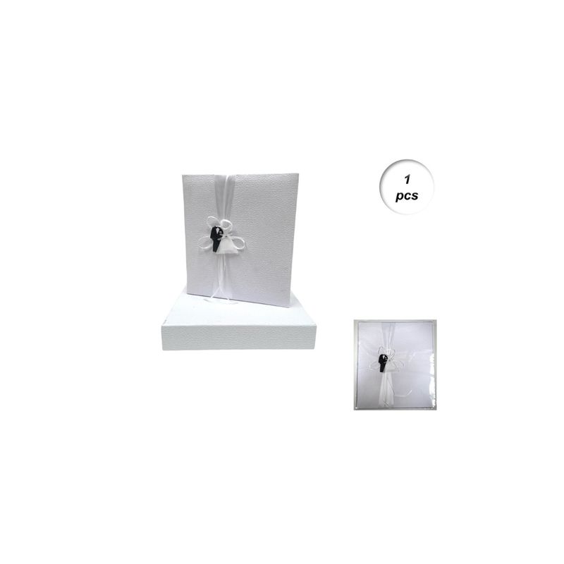 GENERICO - ACCESORIOS PARA FIESTA MATRIMONIO
