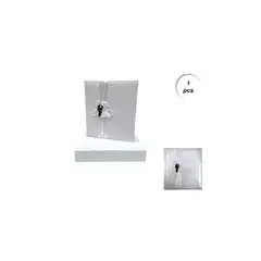 GENERICO - ACCESORIOS PARA FIESTA MATRIMONIO