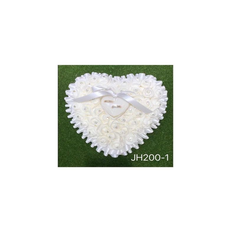 GENERICO - ACCESORIOS PARA FIESTA MATRIMONIO
