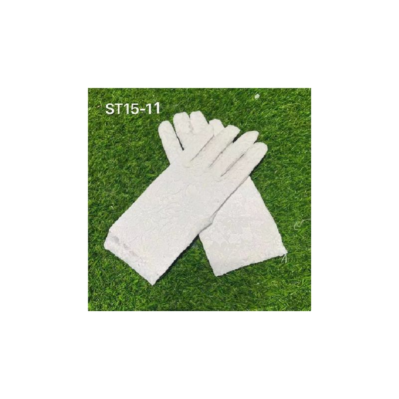 GENERICO - ACCESORIOS PARA FIESTA MATRIMONIO