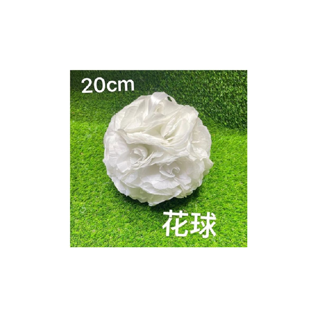 GENERICO - ACCESORIOS PARA FIESTA MATRIMONIO