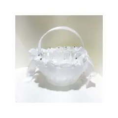 GENERICO - ACCESORIOS PARA FIESTA MATRIMONIO