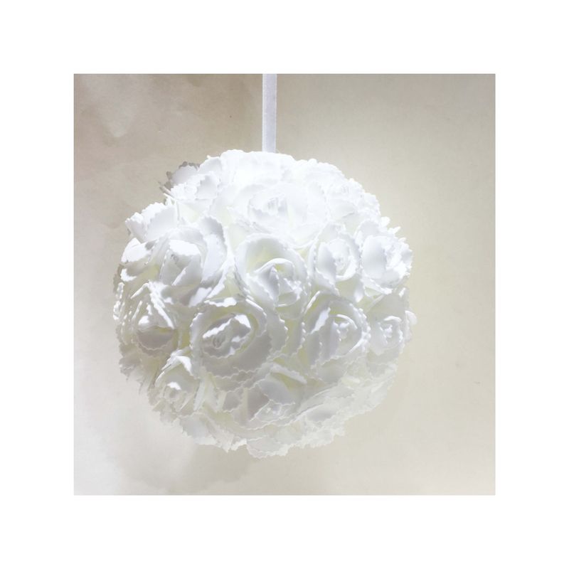 GENERICO - ACCESORIOS PARA FIESTA MATRIMONIO