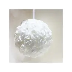 GENERICO - ACCESORIOS PARA FIESTA MATRIMONIO