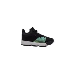 PH - Zapatillas Caña Alta 3760 Urban Air High Cane, Impact Nueva