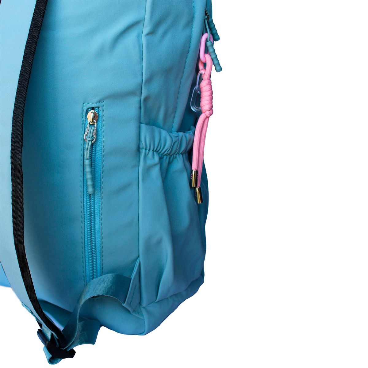 GENERICO - Mochila Urbana Bolso Escolar Juvenil Niña