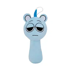 GENERICO - Sprunki Peluche Sky Incredibox