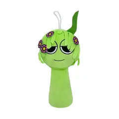 GENERICO - Sprunki Peluche Vineria Incredibox