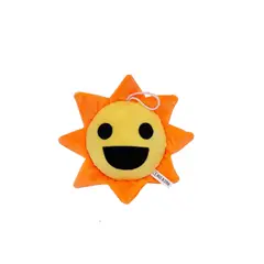 GENERICO - Sprunki Peluche Sol Incredibox