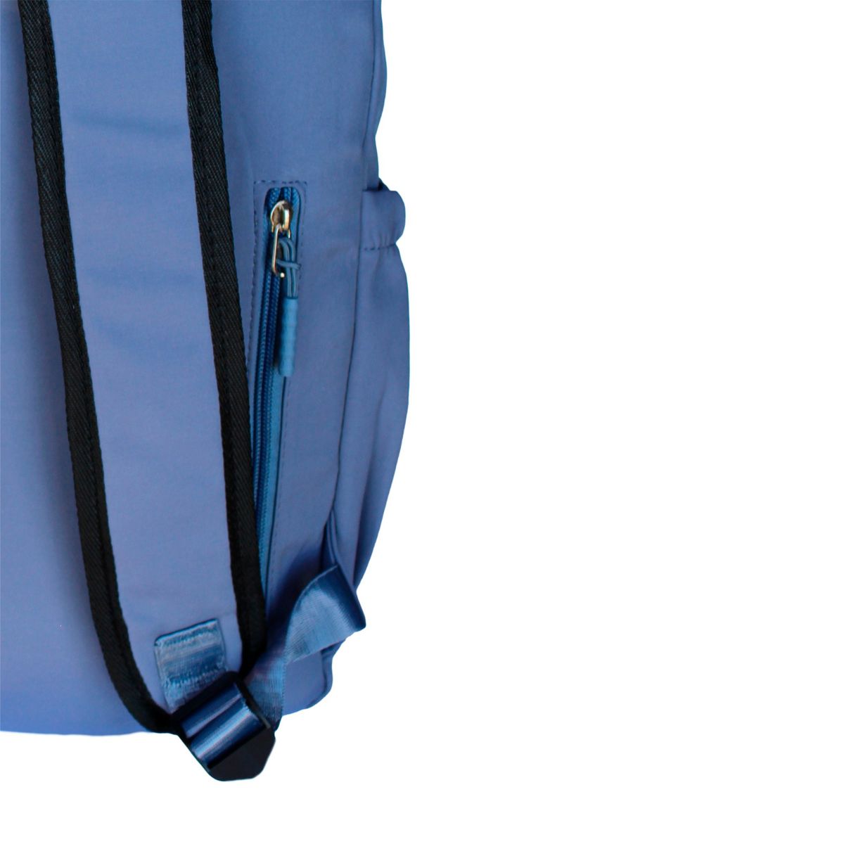 GENERICO - Mochila Urbana Bolso Escolar Juvenil Niña