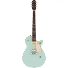 GRETSCH - Guitarra Eléctrica G2215-P90 Junior Jet Club Streamliner