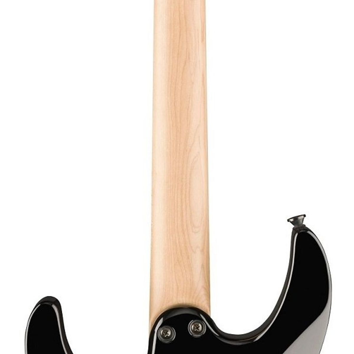 JACKSON - Guitarra Eléctrica Jackson Dinky DK1 H Serie X